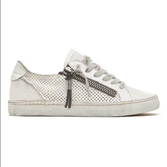 dolce vita zombie sneakers